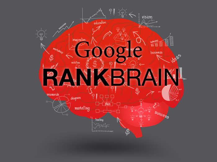 الگوریتم Rank Brain و کاربردهای آن