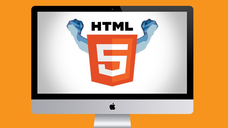 زبان برنامه نویسی اچ تی ام ال (HTML)