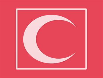 طرح خادم هلال احمر