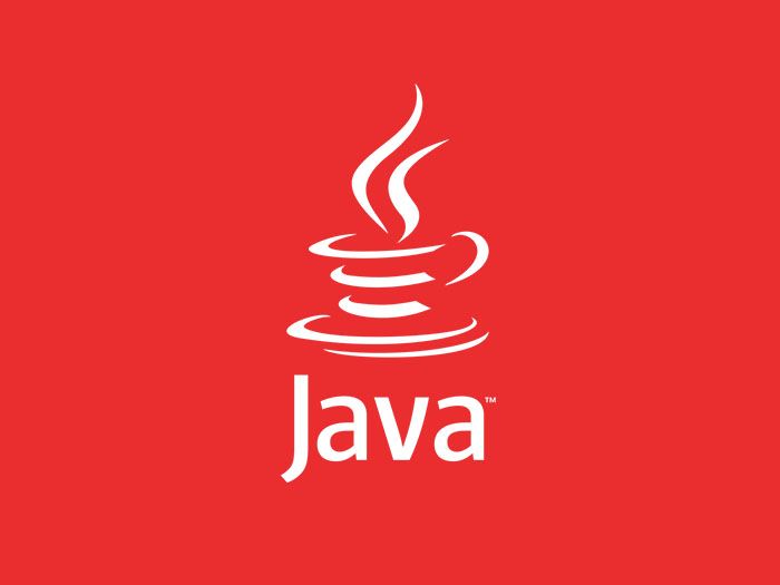 ساخت اپلیکیشن با استفاده از زبان java