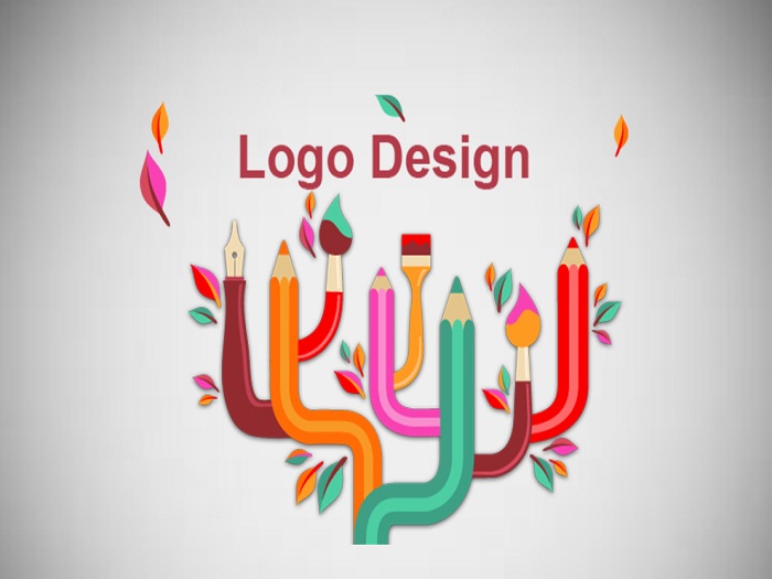 اهمیت لوگو در طراحی سایت